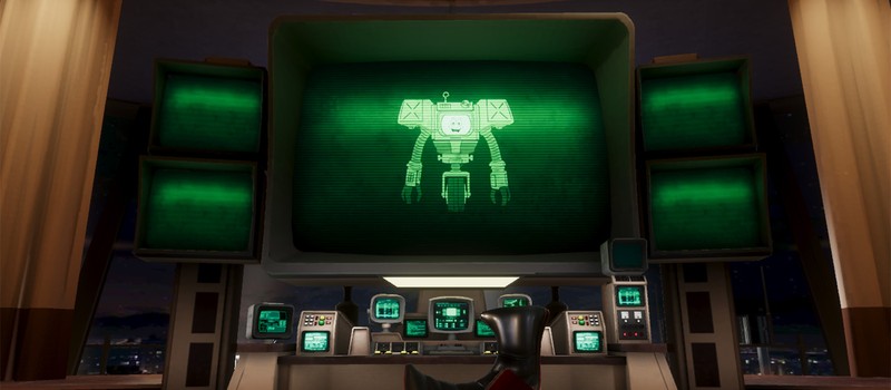 Таймер на сайте сериала Fallout разочаровал фанатов – ремастеры не анонсировали