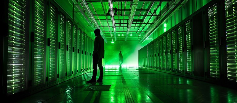 OpenAI недовольна видеокартами Nvidia, а сделка на $100 миллиардов застопорилась