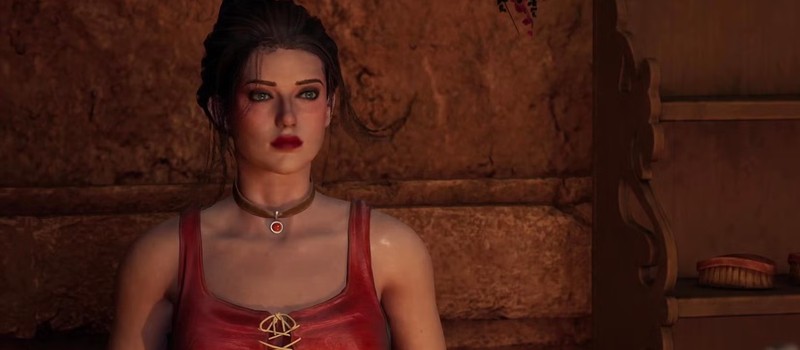 Obsidian меняет стратегию после не очень удачных продаж The Outer Worlds 2 и Avowed