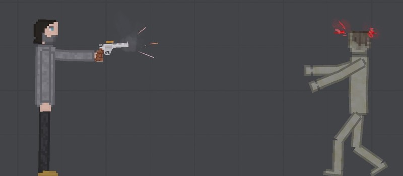 Вредоносный мод-вирус распространяется через Steam Workshop словно из хоррора "Нечто" Джона Карпентера