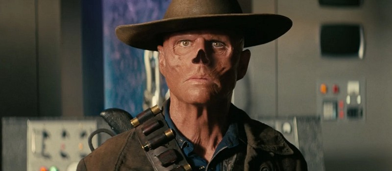 Тодд Говард и шоураннер сериала Fallout уклонились от ответа о каноничной концовке New Vegas