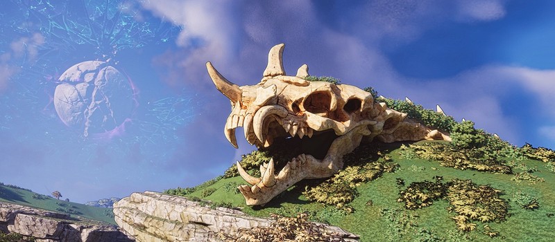 Take-Two приостановила разработку Borderlands 4 для Switch 2 – игра может вообще не выйти на консоли