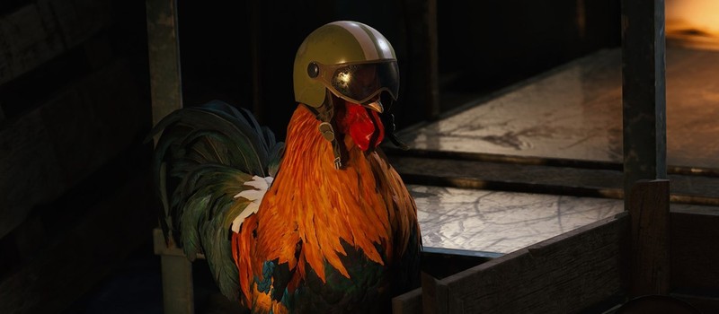 Embark ужесточает борьбу с читерами в ARC Raiders: блокировки затронут Steam Family Sharing