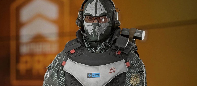 Фанаты Battlefield 6 недовольны тем, как разработчики "исправили" спорные косметические предметы