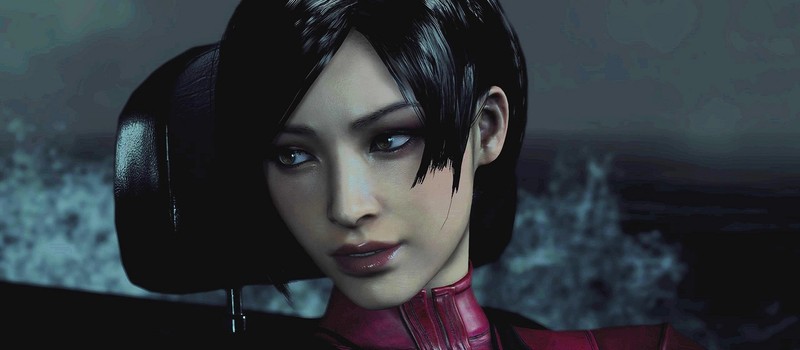 Capcom удалила защиту Denuvo из ремейка Resident Evil 4 спустя три года после релиза