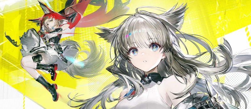 С игроков Arknights Endfield случайно списали $80 тысяч за несуществующие покупки