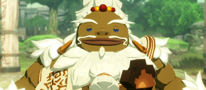 Nintendo пока не планирует повышать цену Switch 2 из-за роста стоимости памяти