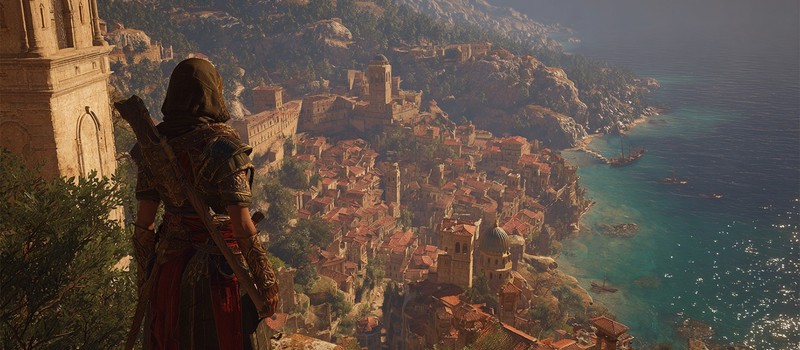 Бывший дизайнер Bethesda предостерег индустрию от повышения цен до $100 за игру