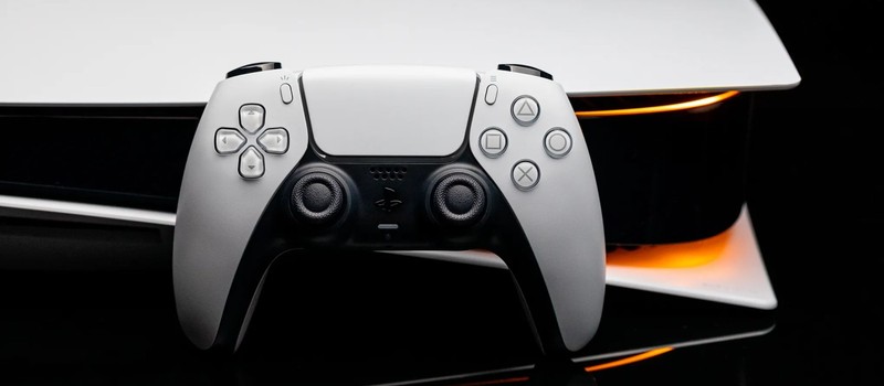 PlayStation 5 превысила отметку в 92 миллиона отгруженных консолей
