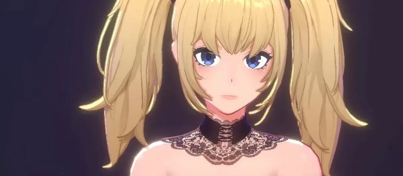 Треть пользователей не хочет никаких ИИ-функций в гаджетах, просто потому что они им не нужны