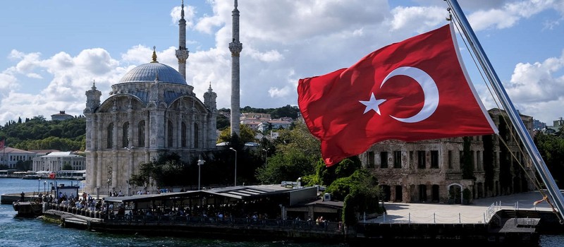 Турция разрабатывает закон, который позволит замедлять и штрафовать Steam, EGS и другие магазины ради "защиты детей"