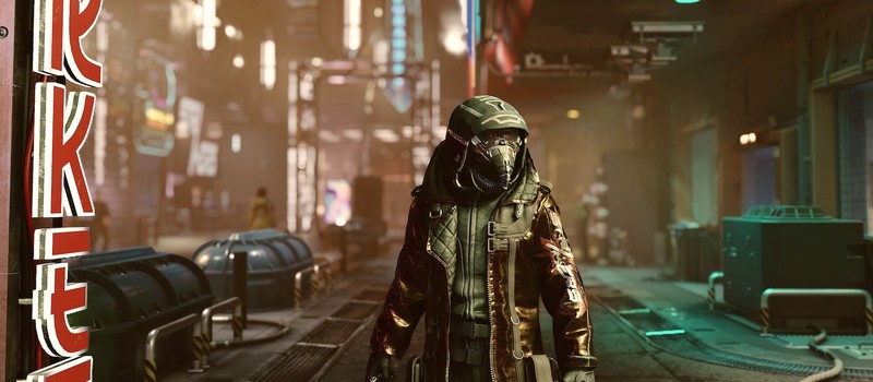 Starfield выйдет на PS5 в начале апреля