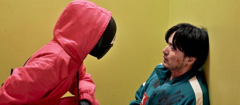 Amnesty International: в КНДР школьников казнят за дорамы и K-pop, но богатые могут откупиться