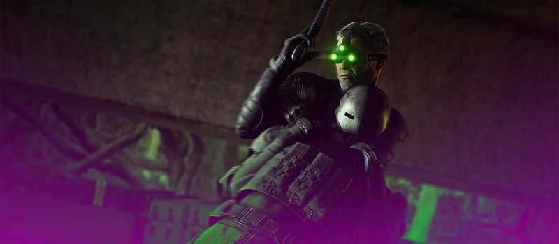 Ubisoft сообщила сотрудникам, что готова продавать неэффективные подразделения