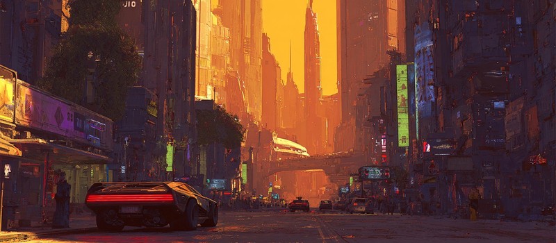 Новая модель Claude сама нашла 500 уязвимостей и напугала Уолл-стрит