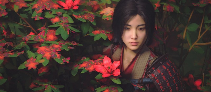 Ubisoft отменила кооперативную игру по Assassin's Creed, которая выросла из дополнения для Shadows