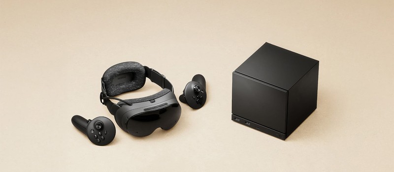 Steam Machine от Valve – характеристики, цена, дата выхода и отличия от Steam Deck