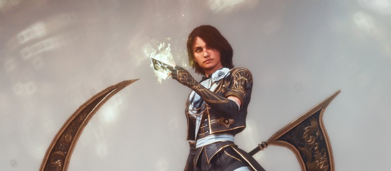 Геймер прошел Clair Obscur: Expedition 33 без единого полученного удара – в комментариях шутят, что он все же получил эмоциональный урон