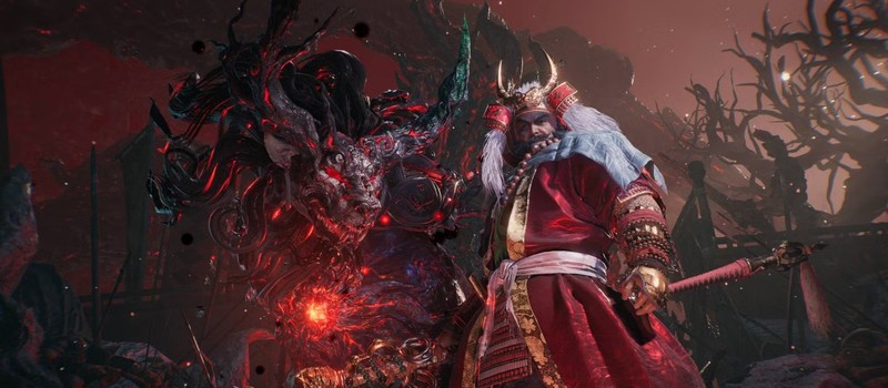 Состоялся релиз Nioh 3 – игра получила высокие оценки критиков, но страдает от оптимизации на ПК