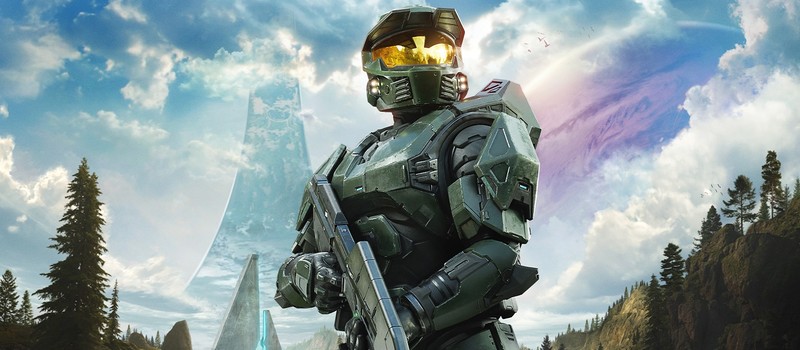 Xbox хочет выпустить ремейк Halo: Campaign Evolved этим летом и опасается, что Fable и Gears of War: E-Day потеряются на фоне GTA 6