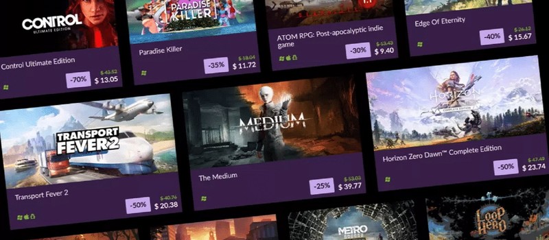 Глава GOG отказался сделать конкретные заявления об использовании или отказе от ИИ и столкнулся с гневом пользователей Reddit