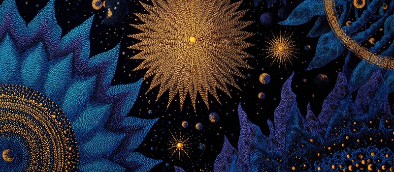 Учёные выяснили, что осознанные сновидения помогают найти ответы на нерешенные вопросы – и на это можно влиять напрямую