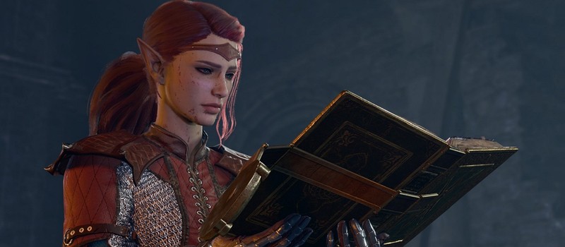 Создатели Baldur's Gate 3 разошлись во мнениях о грядущем сериале от HBO