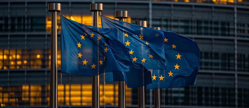 Еврокомиссия обвинила TikTok в "вызывающем зависимость" дизайне и требует отключить половину функций – в случае отказа штраф может составить миллиарды долларов