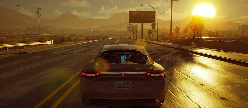 Руководство Build A Rocket Boy заявило, что нашло "саботажников" MindsEye – и увековечит их имена в игре