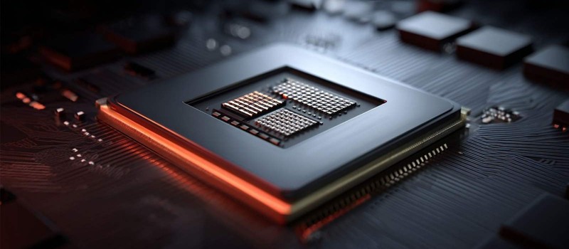 Intel и AMD столкнулись с дефицитом серверных процессоров в Китае