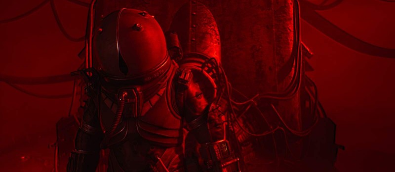 Cronos The New Dawn получит упрощенный режим сложности на следующей неделе