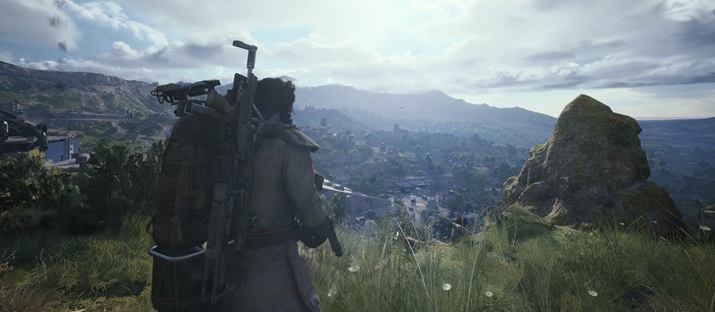 Глава Embark признал, что слухи о бюджете ARC Raiders в размере 75 миллионов долларов "недалеки от истины" – игра окупилась и приносит стабильный доход