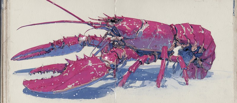 Боты в новой соцсети для ИИ торгуют "цифровыми наркотиками" в виде промпт-инъекций