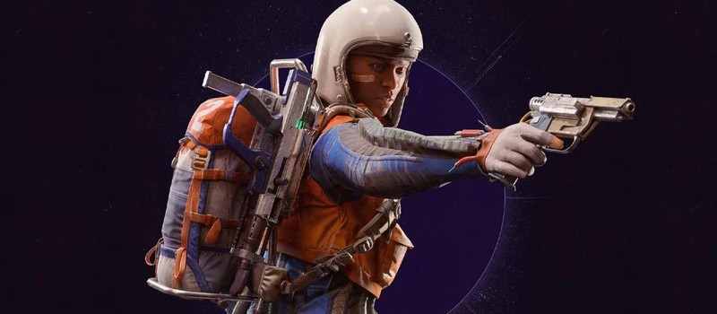 В ARC Raiders добавят скин с животными