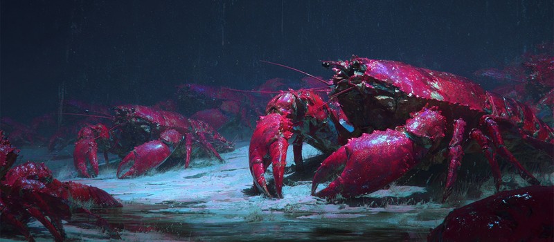 ИИ-боты все активнее захватывают интернет и уже составляют значительную долю трафика