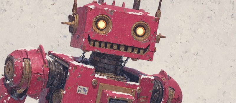 Клиент социально взломал чат-бота сайта маленького бизнеса и уговорил предоставить скидку 80% на заказ стоимостью £8000