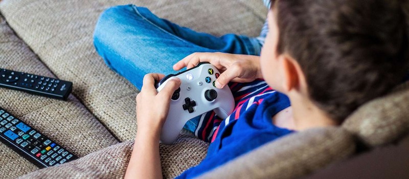 XboxEra поменяло название на DayOne, потому что занимается играми со всех платформ