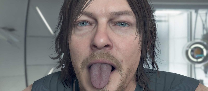 Discord внедряет обязательную проверку возраста по всему миру