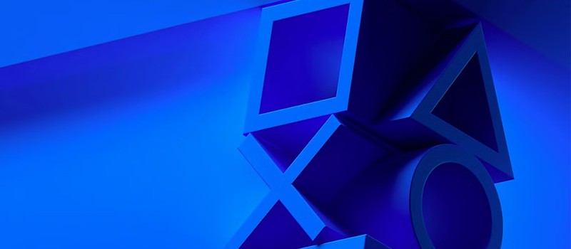 На этой неделе Sony проведет масштабную презентацию PlayStation 5 продолжительностью более часа