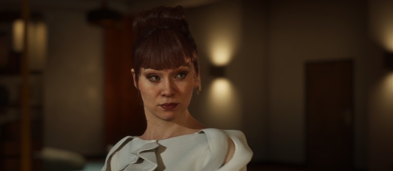 Лесли Бензис ушел в отпуск из Build a Rocket Boy на фоне разговоров о виноватых в провале MindsEye