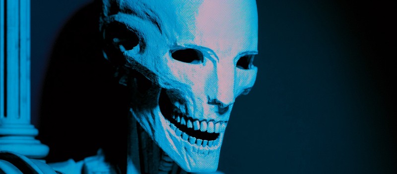 Исследование показало, что ИИ не облегчает работу, а превращает её в ад