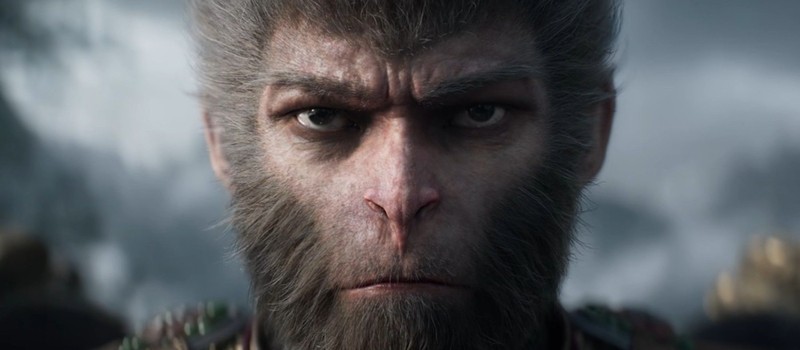 Женщина готовит суп из демонов целых пять минут в новом ролике Black Myth: Zhong Kui – в Китае у видео за несколько часов более пяти миллионов просмотров