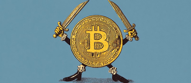 Криптомошенник получил 20 лет тюрьмы за кражу 73 миллионов долларов через соцсети и сайты знакомств – сам преступник скрывается