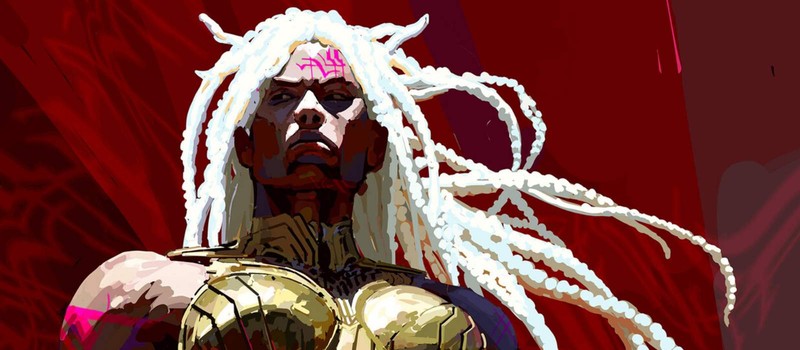 Бывший ассистент по производству "Аркейн" раскритиковал фанатское ИИ-видео и посоветовал взять в руки карандаш