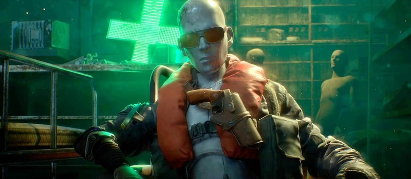 Глава Embark Studios хочет превратить Сперанцу из ARC Raiders в полноценный социальный хаб