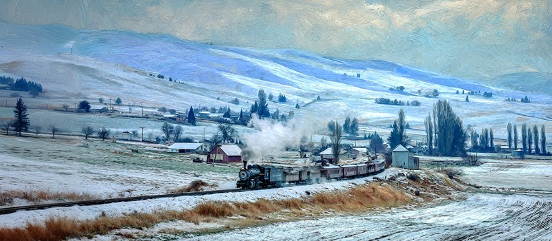 Valve отправила школьнику письмо с отказом, которое стало образцом человечного отношения