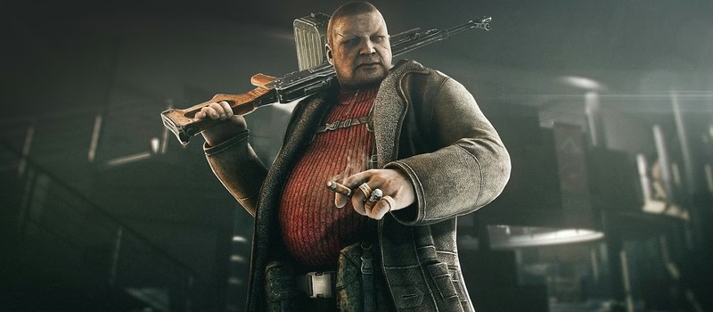 Игроки из России столкнулись с проблемами доступа к Escape from Tarkov