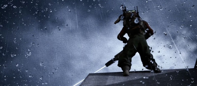 В ARC Raiders появился эксплойт для быстрого и бесплатного ремонта оружия