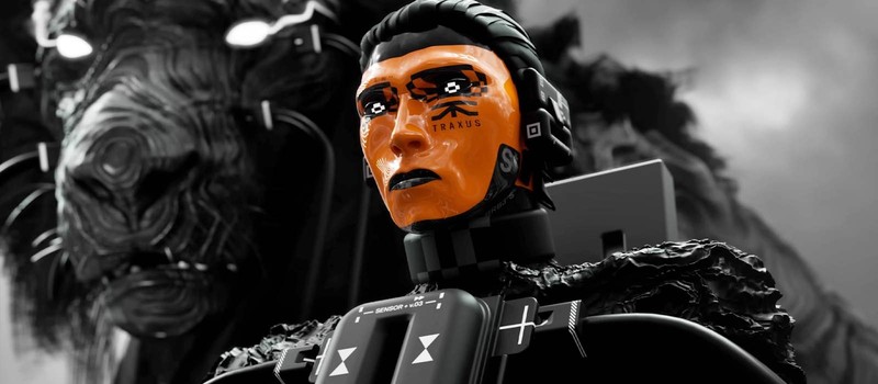 Bungie раскрыла подробности системы сезонов и матчмейкинга в Marathon