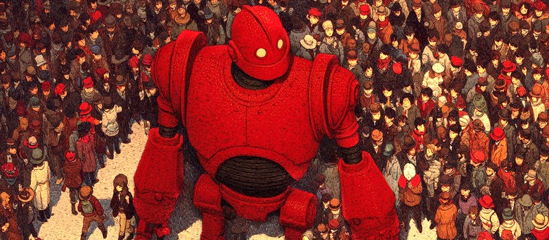 Страх потерять работу навсегда из-за ИИ охватывает миллионы американцев